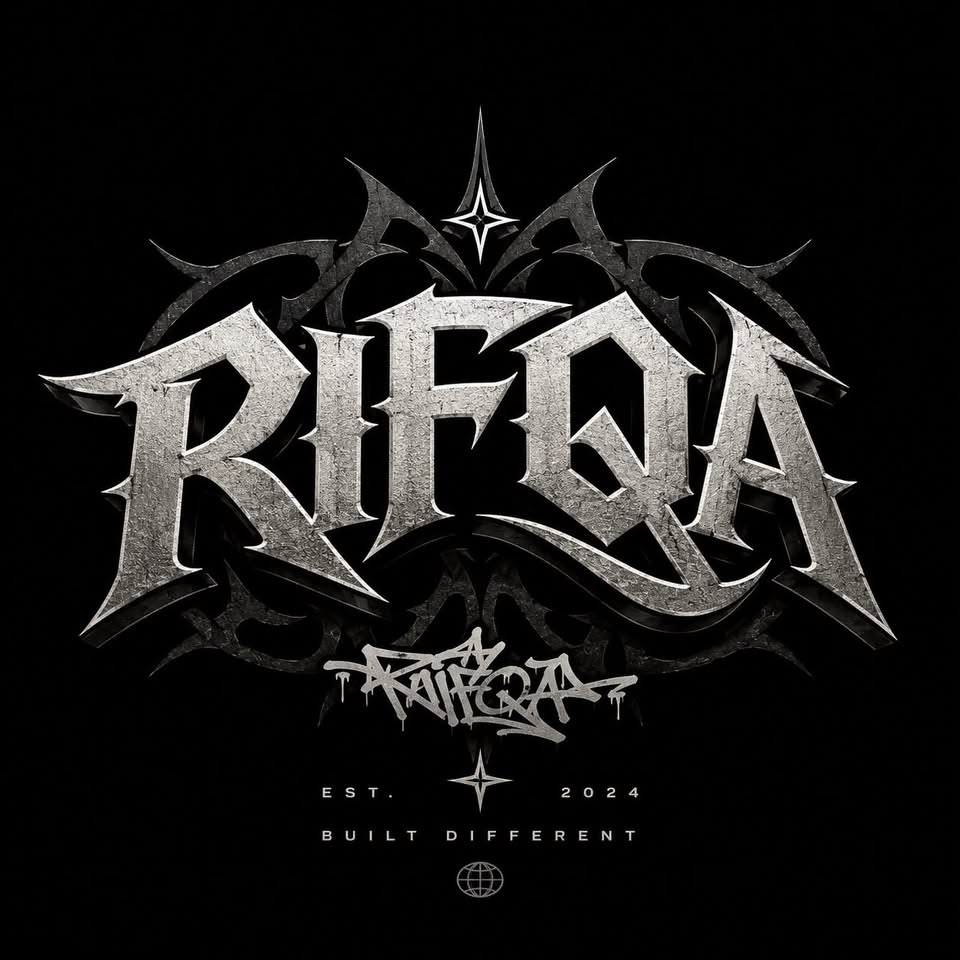 RIFQA