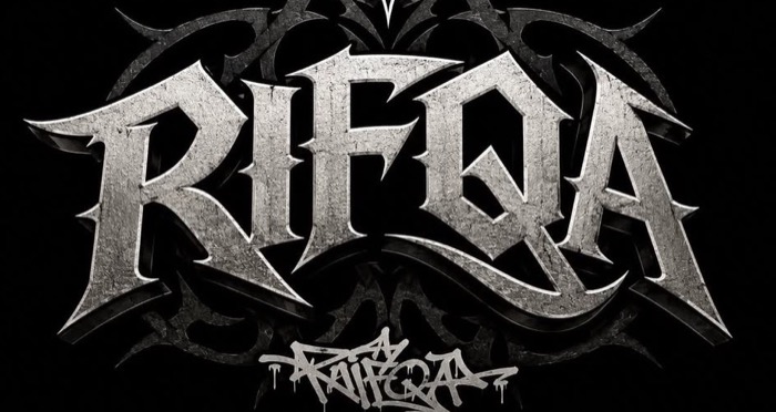 RIFQA